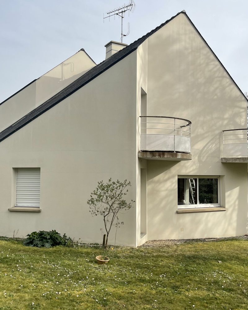 RP-OUEST-NETTOYAGE-HOTTE-VENDEE-10-scaled