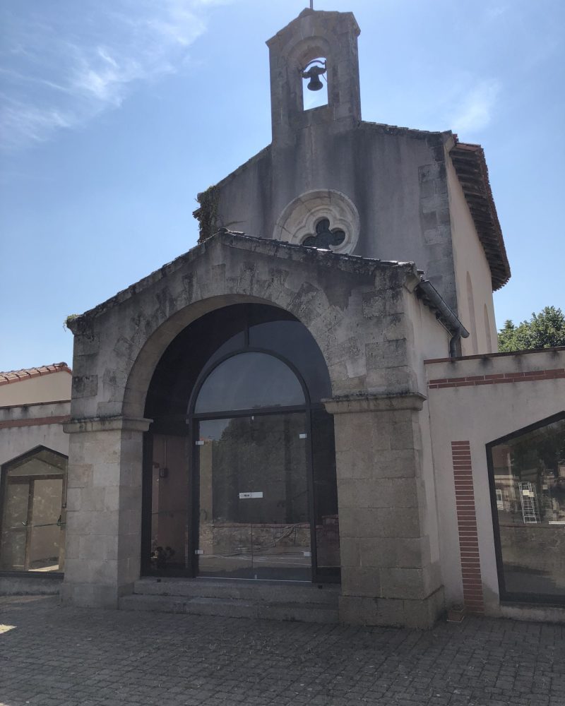 RP-OUEST-NETTOYAGE-HOTTE-VENDEE-11-scaled