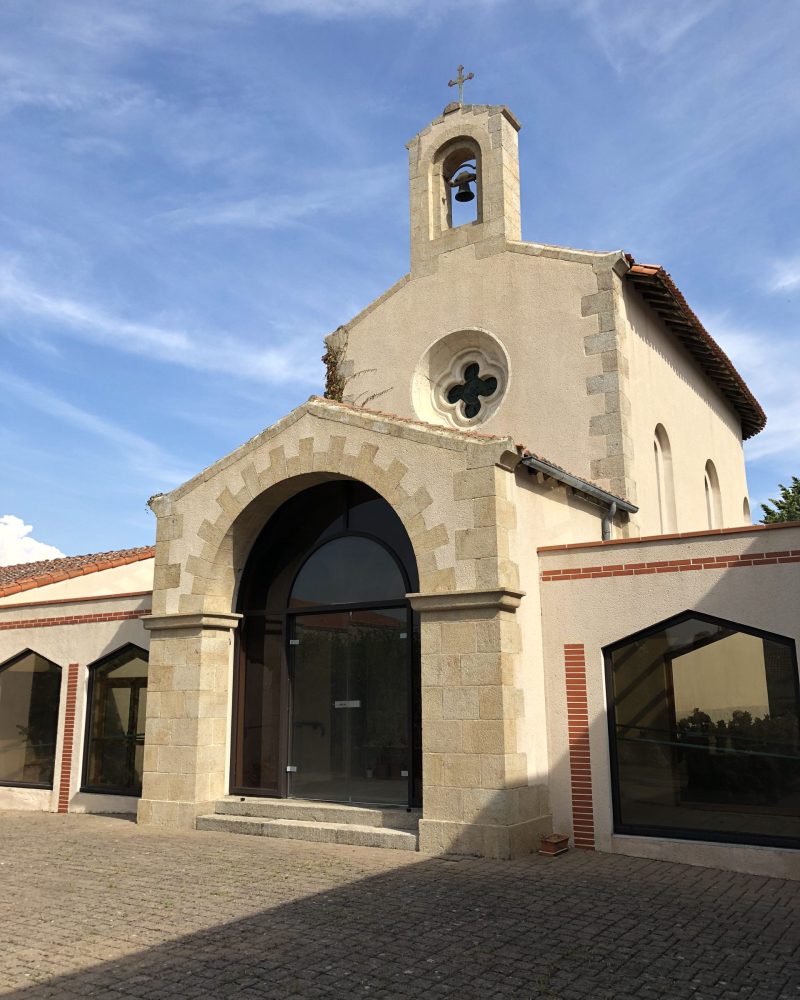 RP-OUEST-NETTOYAGE-HOTTE-VENDEE-12-scaled