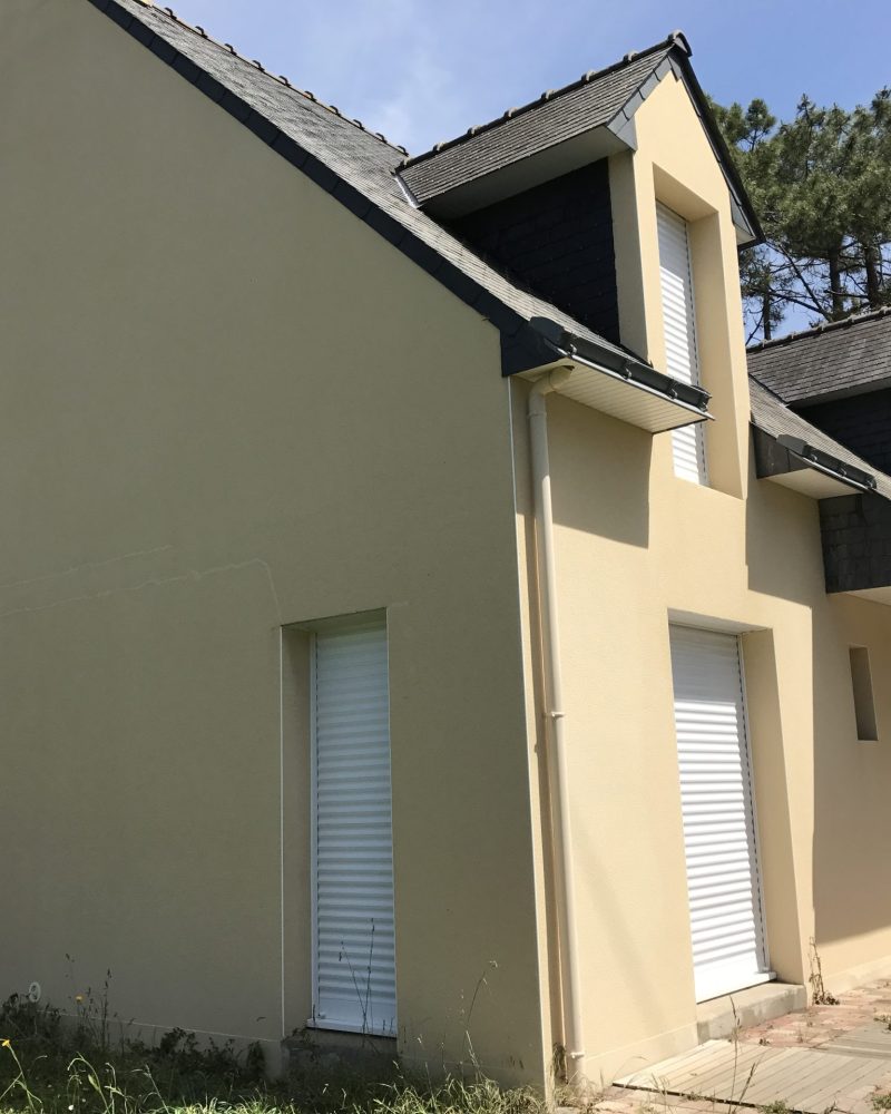 RP-OUEST-NETTOYAGE-HOTTE-VENDEE-6-scaled