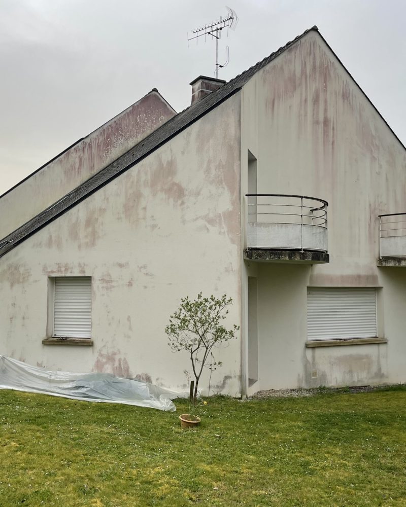 RP-OUEST-NETTOYAGE-HOTTE-VENDEE-9-scaled