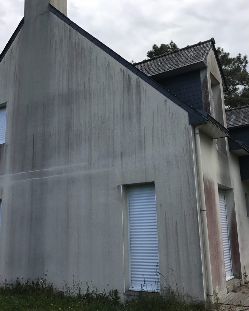 imgi_10_RP-OUEST-NETTOYAGE-HOTTE-VENDEE-4-scaled