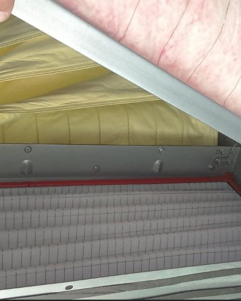 imgi_10_agroalimentaire-1