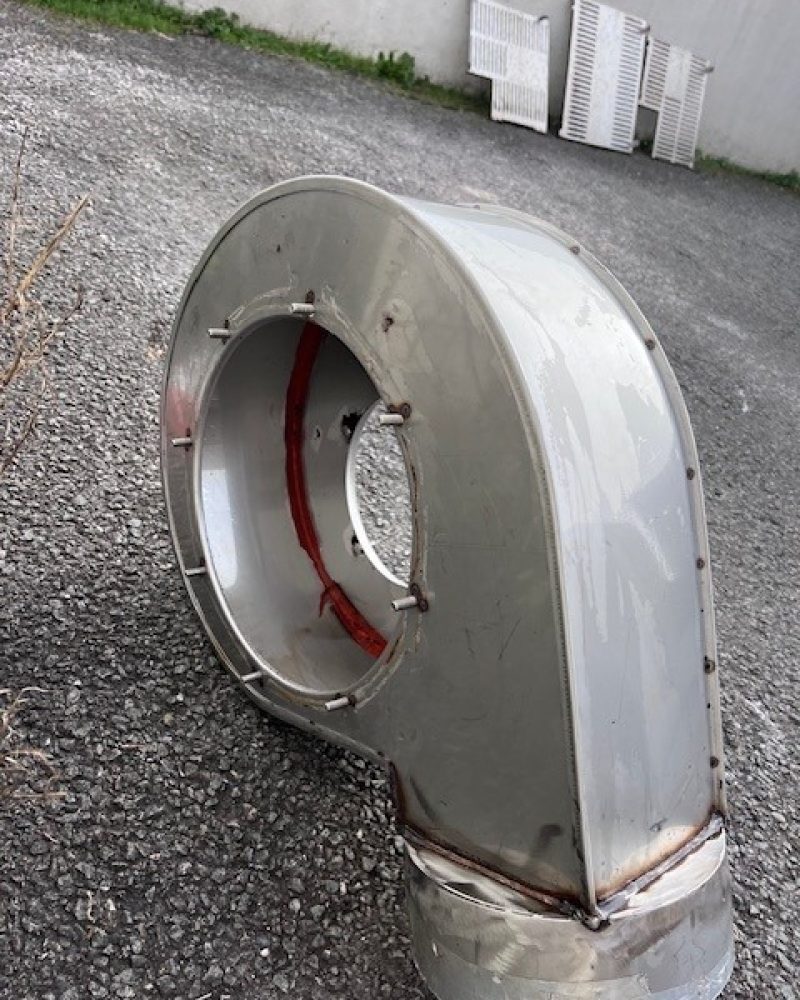 imgi_11_boulangerie-5