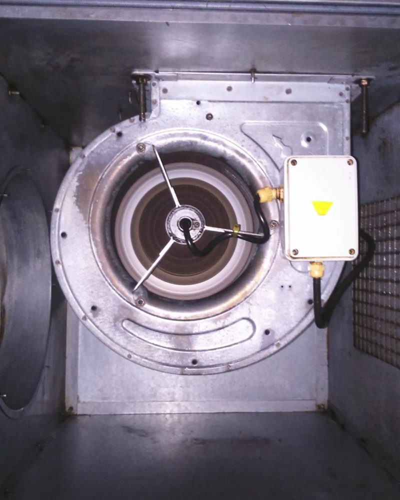 imgi_11_photo-7-scaled