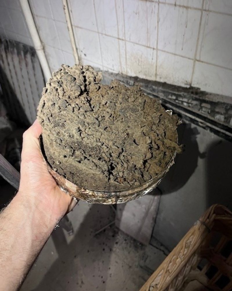 imgi_12_boulangerie-6