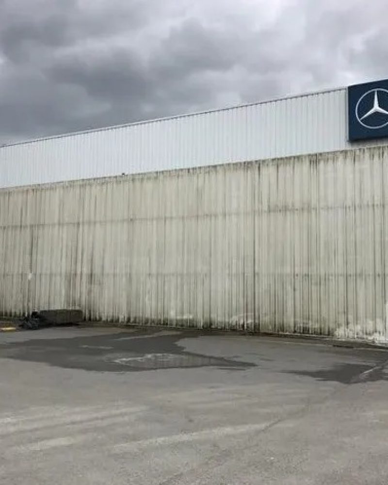 imgi_12_nettoyage-facade-9