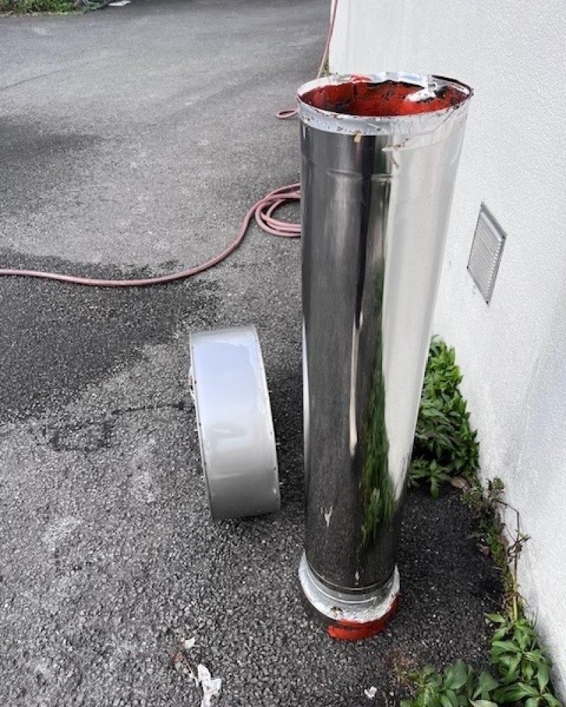 imgi_13_boulangerie-7