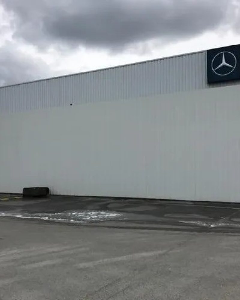 imgi_13_nettoyage-facade-10