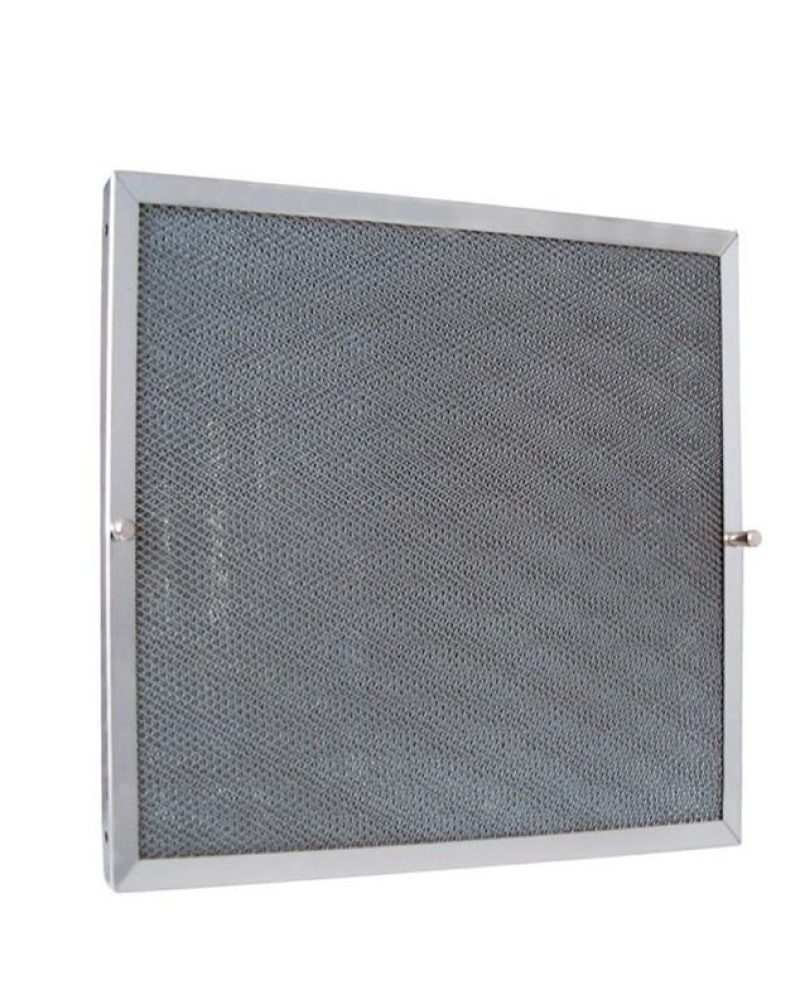 imgi_13_outil-degraissage-3