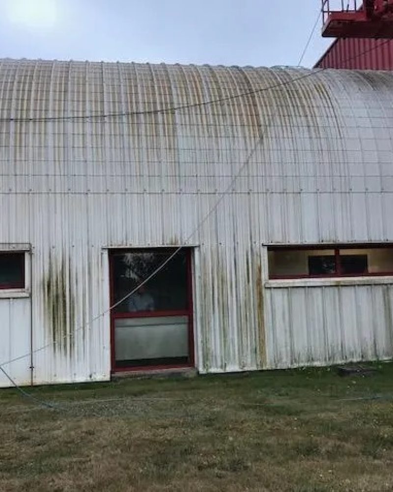 imgi_14_nettoyage-facade-7