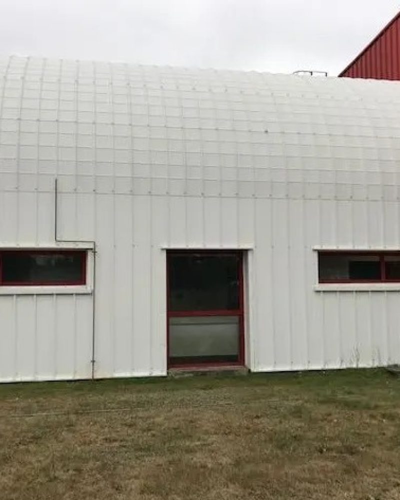 imgi_15_nettoyage-facade-8