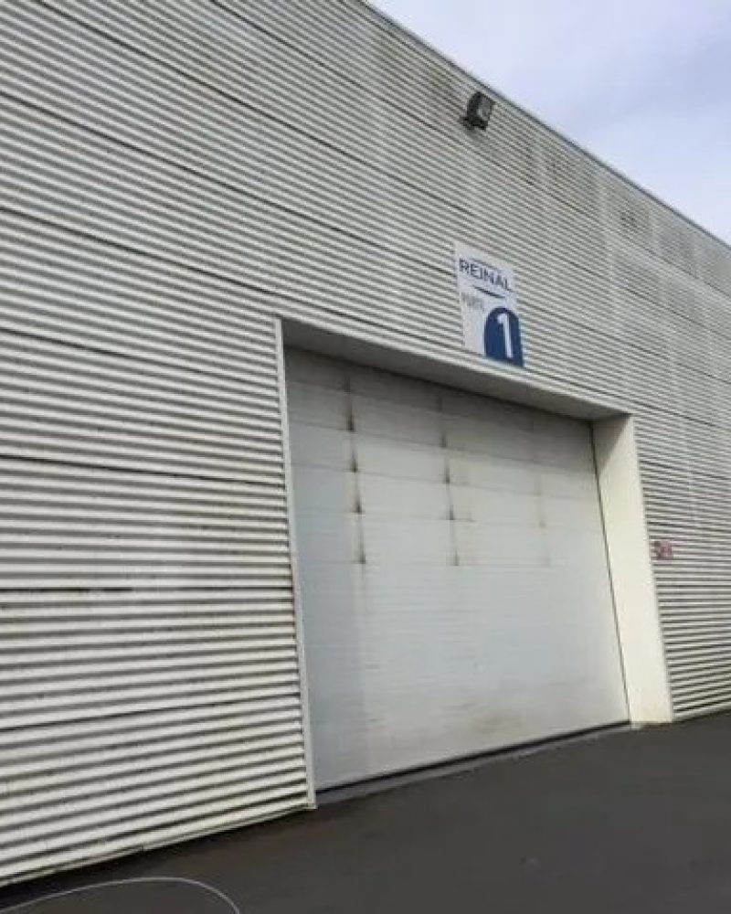 imgi_16_nettoyage-facade-12