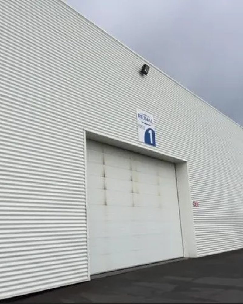 imgi_17_nettoyage-facade-11