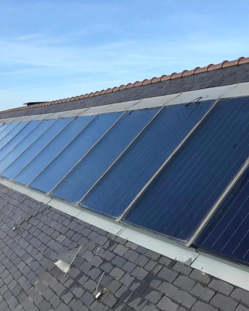 imgi_5_nettoyage-panneaux-slider