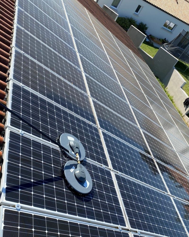 imgi_6_nettoyage-panneaux2