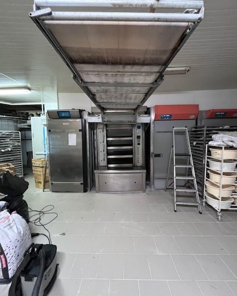 imgi_7_boulangerie-9