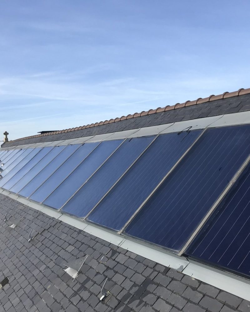 imgi_7_nettoyage-panneaux3