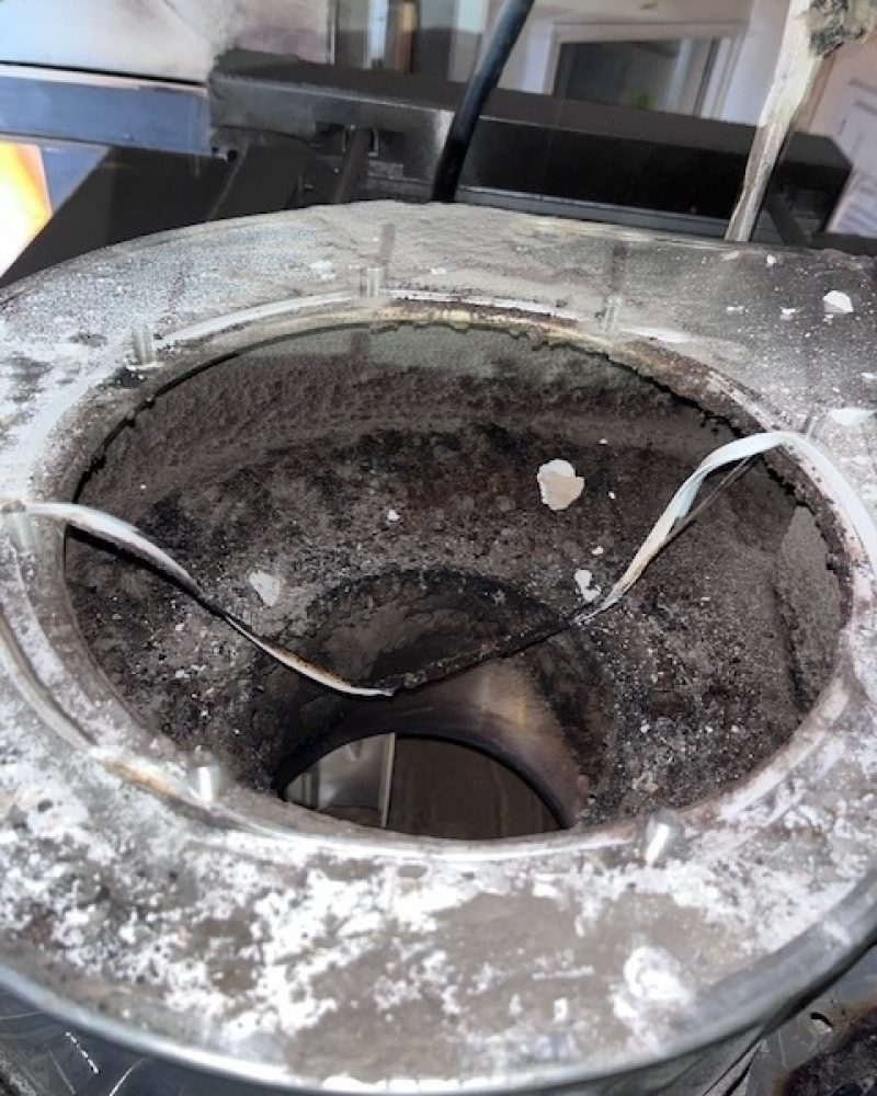 imgi_8_boulangerie-2