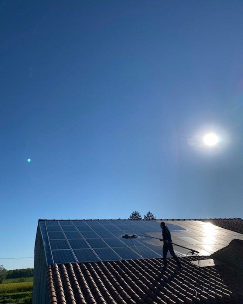 imgi_8_nettoyage-panneaux4