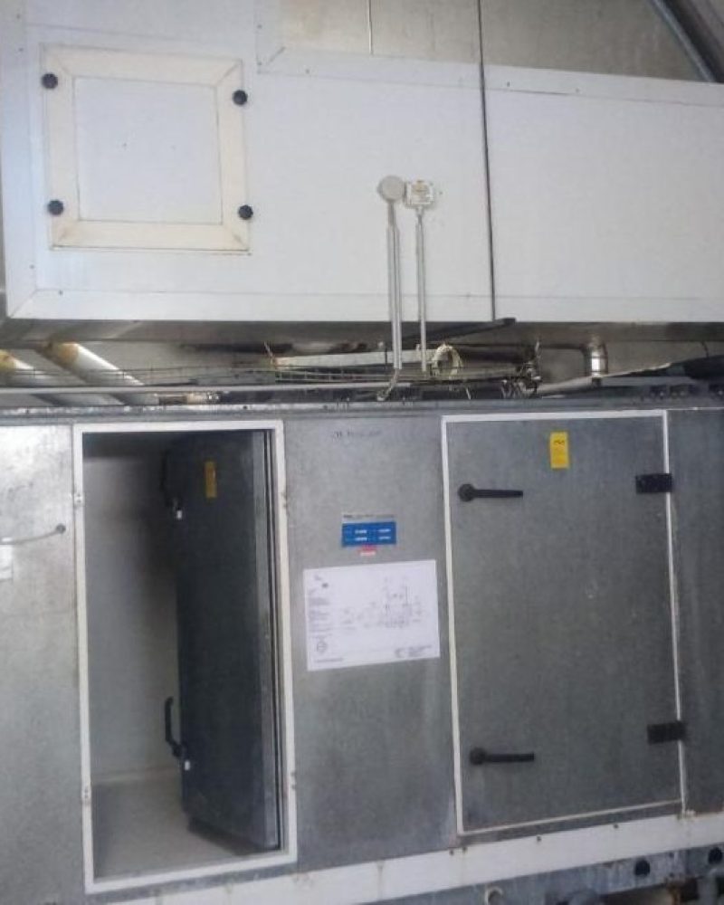 imgi_9_agroalimentaire-3