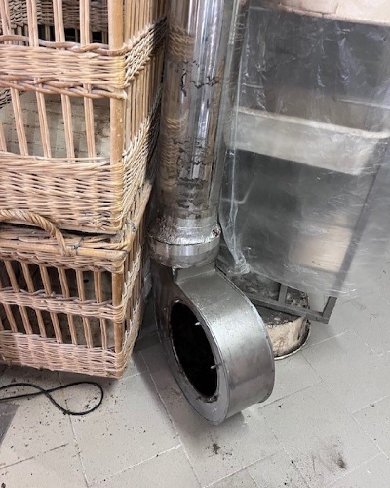 imgi_9_boulangerie-3